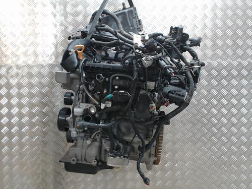 Motor Motor 38257599 38257599
