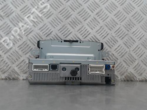 display-monitor-dacia-sandero-ii-2012-23056614 main image