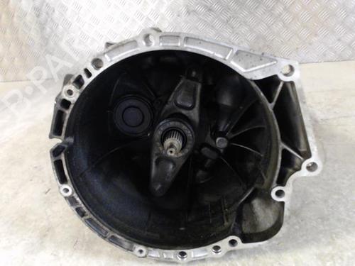 Gearbox BMW 1 (E87) 130 i | BP37741148M3 - Image 3