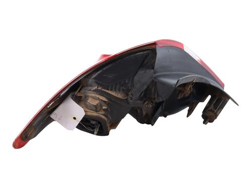 Right taillight CITROËN C4 II (NC_) 1.6 HDi 115 | BP26580599C35  - Image 7