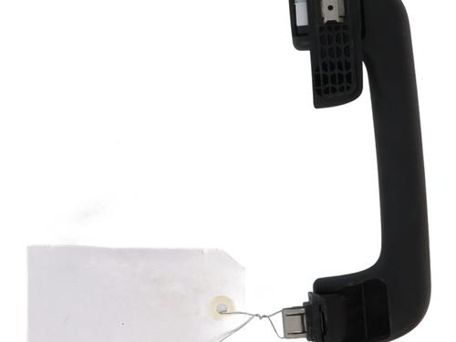 Rear left interior door handle AUDI A4 B9 (8W2, 8WC) 2.0 TDI | BP31991632I15 - Image 2