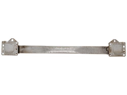 Front bumper reinforcement PEUGEOT 308 SW I (4E_, 4H_) 1.6 HDi | BP23835643C109 