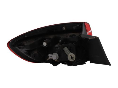 Right taillight RENAULT CLIO V (B7_) 1.3 TCe 130 (B7MF) | BP39628227C35 - Image 4