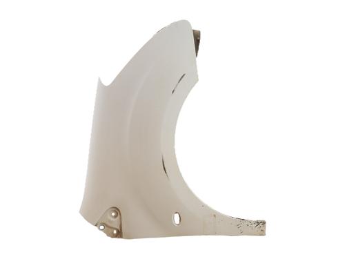 right-front-fenders-citroen-berlingo-box-bodympv-b9-2008-40012317 main image