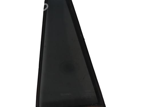 rear-left-door-window-toyota-rav-4-iii-_a3_-2005-2006-2007-2008-2009-2010-2011-2012-2013-2014-34356576 main image