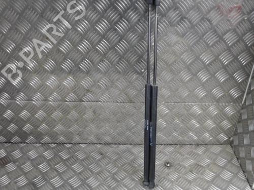 Used Tailgate lift support PEUGEOT 1007 (KM_) 1.4 HDi (68 hp) 23061327