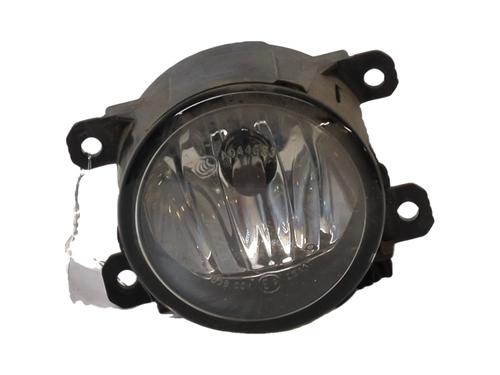 Używane Światło przeciwmgłowe przednie lewe PEUGEOT EXPERT Van (V_) 2.0 BlueHDi 120 (122 hp) 30862851