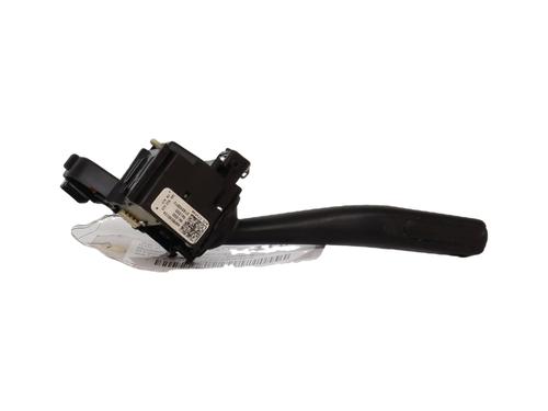 Used Switch Switch VW GOLF V (1K1) 1.9 TDI (105 hp) 30592153 30592153