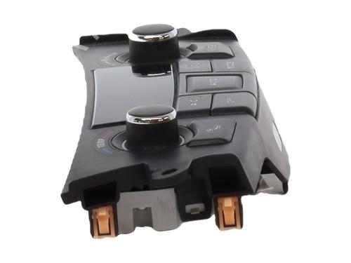 Climate control SUZUKI SWIFT IV (FZ, NZ) 1.2 (AZH412, ZC72S) | BP30776736I5 