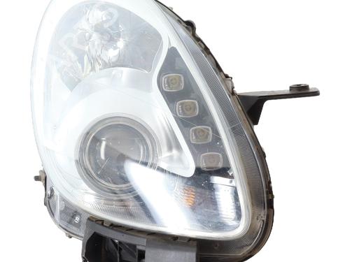 Used Right headlight ALFA ROMEO GIULIETTA (940_) 2.0 JTDM (940FXQ1A, 940FYC1A) (150 hp) 28457005