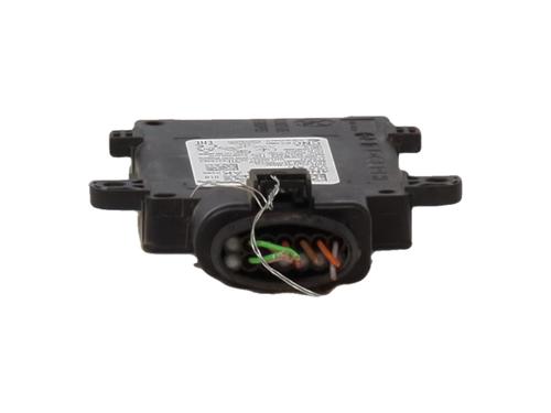 Electronic module PORSCHE CAYENNE Coupe (9YB) 3.0 E-Hybrid AWD | BP29974240M83 