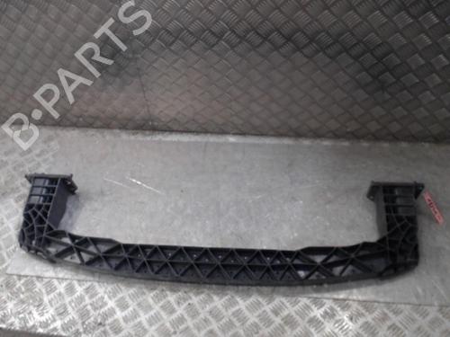 Used Crossmember CITROËN C5 III (RD_) 2.0 HDi 165 (RDRHHA, RDRHH8) (163 hp) 23060526