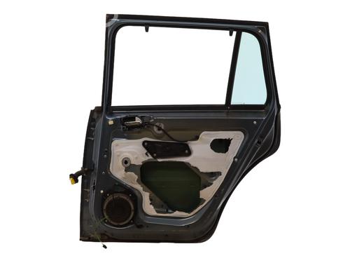 Right rear door CITROËN C4 Grand Picasso I (UA_) 2.0 HDi 150 | BP26737782C5 
