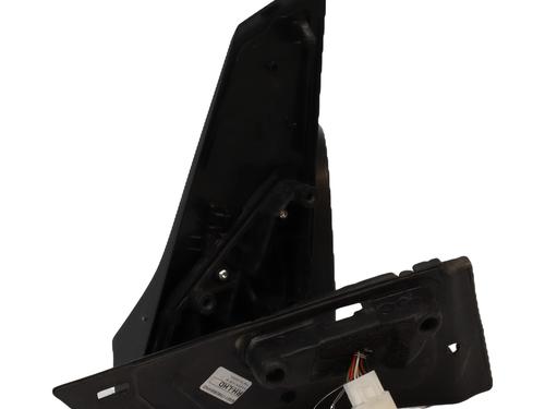 Right mirror FORD KA (RU8) 1.3 TDCi | BP29895578C27