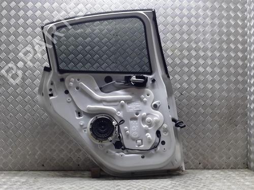 left-rear-door-peugeot-208-i-ca_-cc_-2012-2013-2014-2015-2016-2017-2018-2019-2020-2021-23834189 main image
