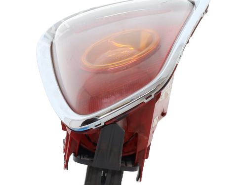 Right taillight MINI MINI (R56) Cooper S | BP23835725C35 - Image 5