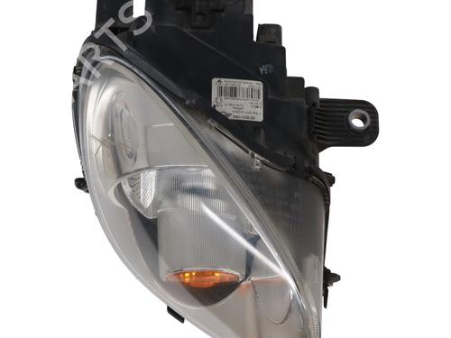 Optica direita Optica direita MINI MINI COUNTRYMAN (R60) Cooper D (112 hp) 34695203 34695203
