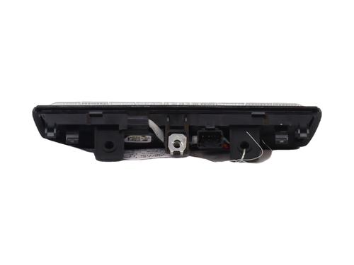 Used Climate control Climate control RENAULT CAPTUR II (HF_) E-TECH 145 (HFMU) (143 hp) 40177456 40177456