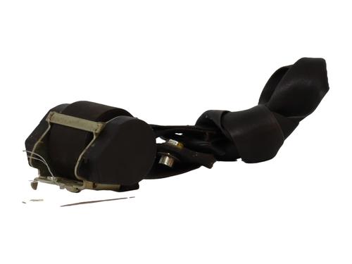 Used Front left belt tensioner RENAULT TRAFIC II Bus (JL) 2.0 dCi 90 (JL00, JL01, JL0H, JL0M, JL0P, JL0S) (90 hp) 30862432