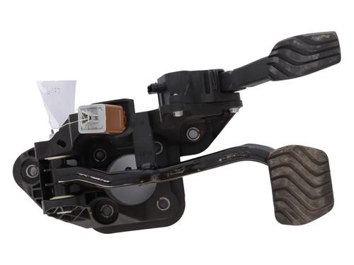 Pedal RENAULT SCENIC E-TECH PHASE I EV87 | BP28332131I4 