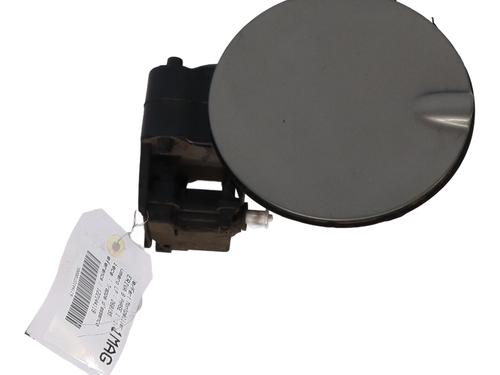 Tanklåg OPEL MERIVA B MPV (S10) 1.4 (75) (120 hp) 32998976