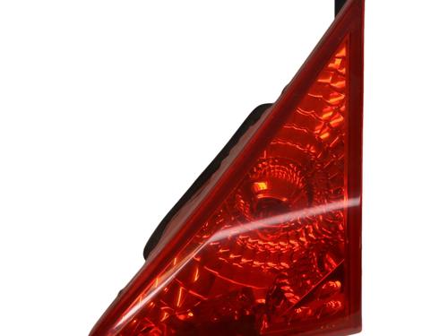 right-tailgate-light-peugeot-3008-i-mpv-0u_-2009-2010-2011-2012-2013-2014-2015-2016-2017-37165476 main image
