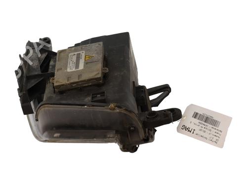 Faro sinistro CITROËN C6 (TD_) 2.7 HDi | BP30861602C28 