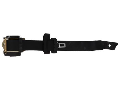 rear-right-seatbelt-bmw-5-e39-1995-1996-1997-1998-1999-2000-2001-2002-2003-33120135 main image