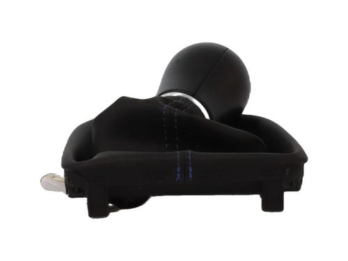 Shift knob VW UP! (121, 122, BL1, BL2, BL3, 123) 1.0 | BP35925845I34 - Image 3