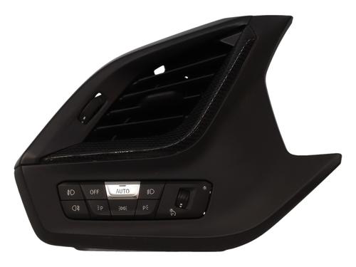 Headlight switch BMW 1 (F40) 118 i | BP38186425I24 - Image 3