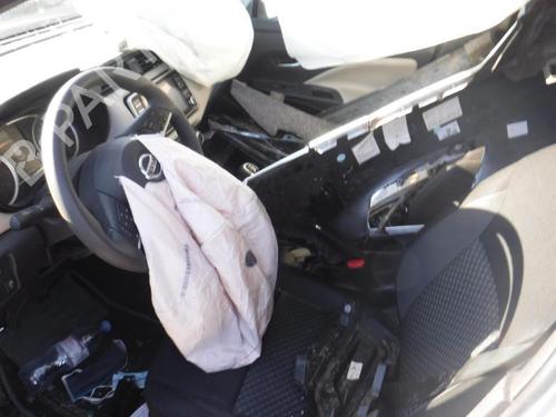 Front right window mechanism NISSAN MICRA V (K14) 1.0 IG-T 100 | BP23055297C23  - Image 8