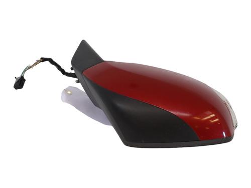 right-mirror-renault-scenic-iii-jz01_-2008-2009-2010-2011-2012-2013-2014-2015-2016-39713658 main image