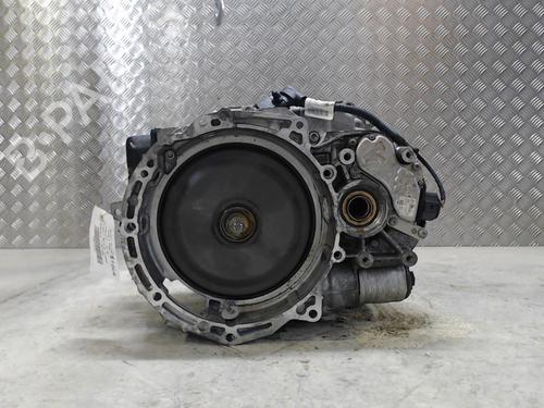 Gearbox VW TIGUAN ALLSPACE (BW2, BJ2) 2.0 TDI | BP36260062M3  - Image 7