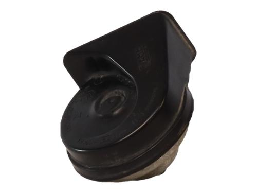 Used Horn Horn PEUGEOT 207 SW (WK_) 1.4 16V (95 hp) 29203430 29203430