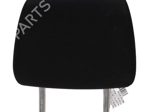 Used Headrest PEUGEOT 3008 I MPV (0U_) 1.6 HDi (109 hp) 29071020