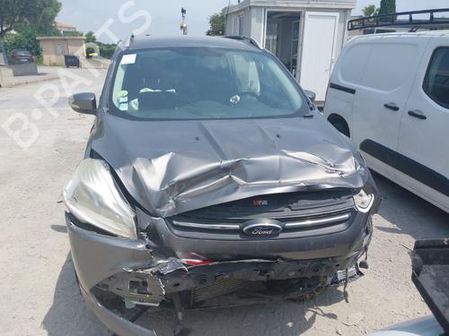Used Parts FORD KUGA II (DM2) 2.0 TDCi (140 hp) 2208315