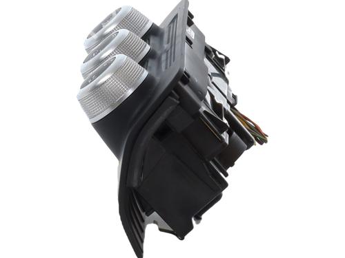 Climate control AUDI A1 (8X1, 8XK) 2.0 TDI | BP26661554I5 - Image 3