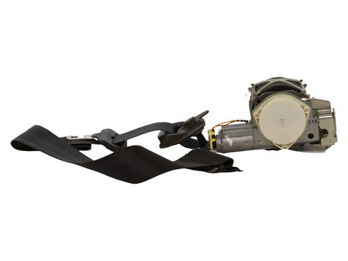 front-left-seatbelt-citroen-ds3-sa_-2009-2010-2011-2012-2013-2014-2015-2016-38056704 main image