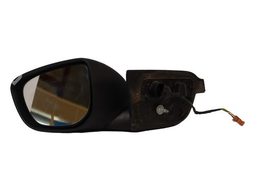 Left mirror CITROËN C4 CACTUS 1.6 BlueHDi 100 | BP33773536C26  - Image 6