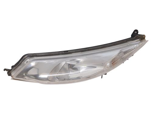 right-front-indicator-nissan-juke-f15-2010-2011-2012-2013-2014-2015-2016-2017-2018-2019-36325053 main image