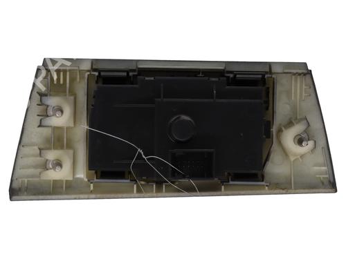 Headlight switch BMW 3 (F30, F80) | BP37588443I24 - Image 2