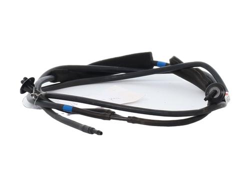Headlight washer RENAULT SCENIC E-TECH PHASE I EV87 | BP28332132E17 