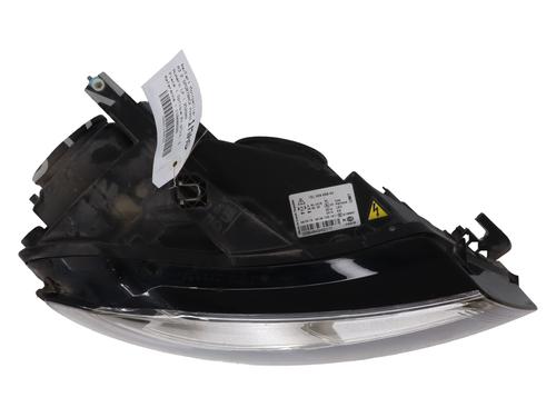 Right headlight AUDI A3 Sportback (8PA) 1.6 TDI | BP31713107C29 