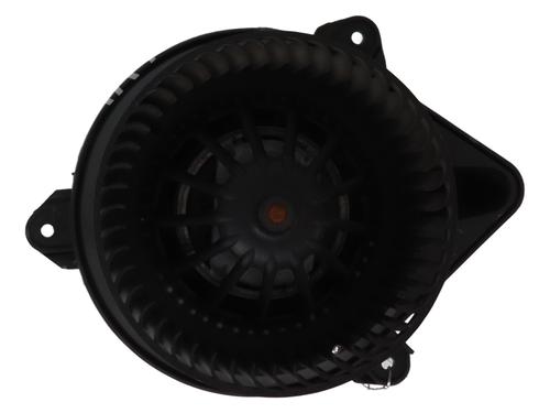Heater blower motor PEUGEOT 406 Coupe (8C) 2.2 | BP31019911M62