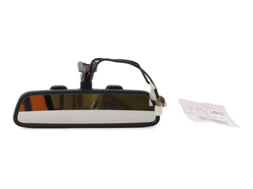 Used Rear mirror Rear mirror MERCEDES-BENZ C-CLASS Coupe (C205) C 250 (205.345) (211 hp) 24616696 24616696