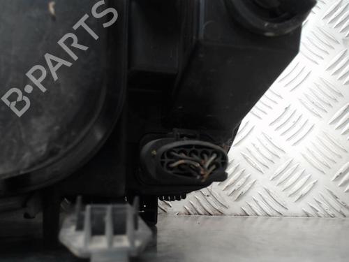 Used Right headlight Right headlight FORD FOCUS C-MAX (DM2) 1.8 TDCi (115 hp) 23054447 23054447