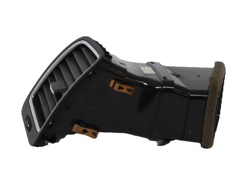Air vent VW SHARAN (7N1, 7N2) 2.0 TDI | BP32367840I21