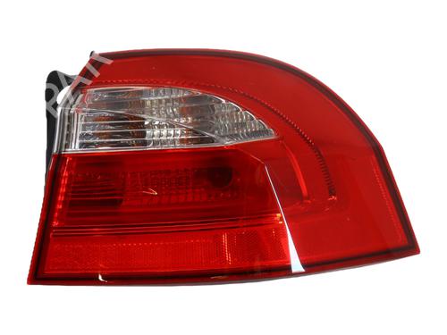 Right taillight KIA RIO III (UB) 1.25 CVVT | BP40012349C35 - Image 4