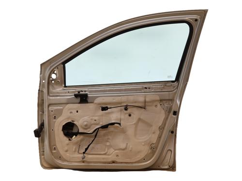 Used Right front door Right front door 38265418 38265418