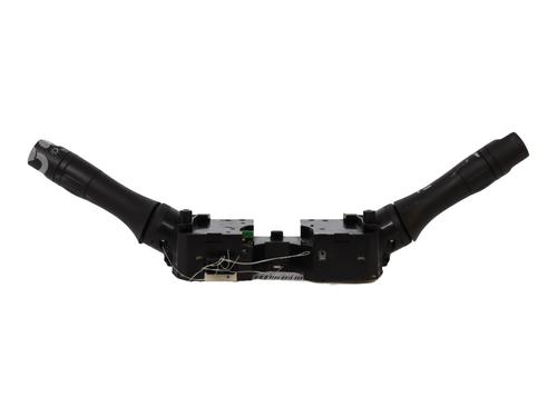 Used Steering column stalk Steering column stalk NISSAN MICRA IV (K13K, K13KK) 1.2 (80 hp) 29969869 29969869